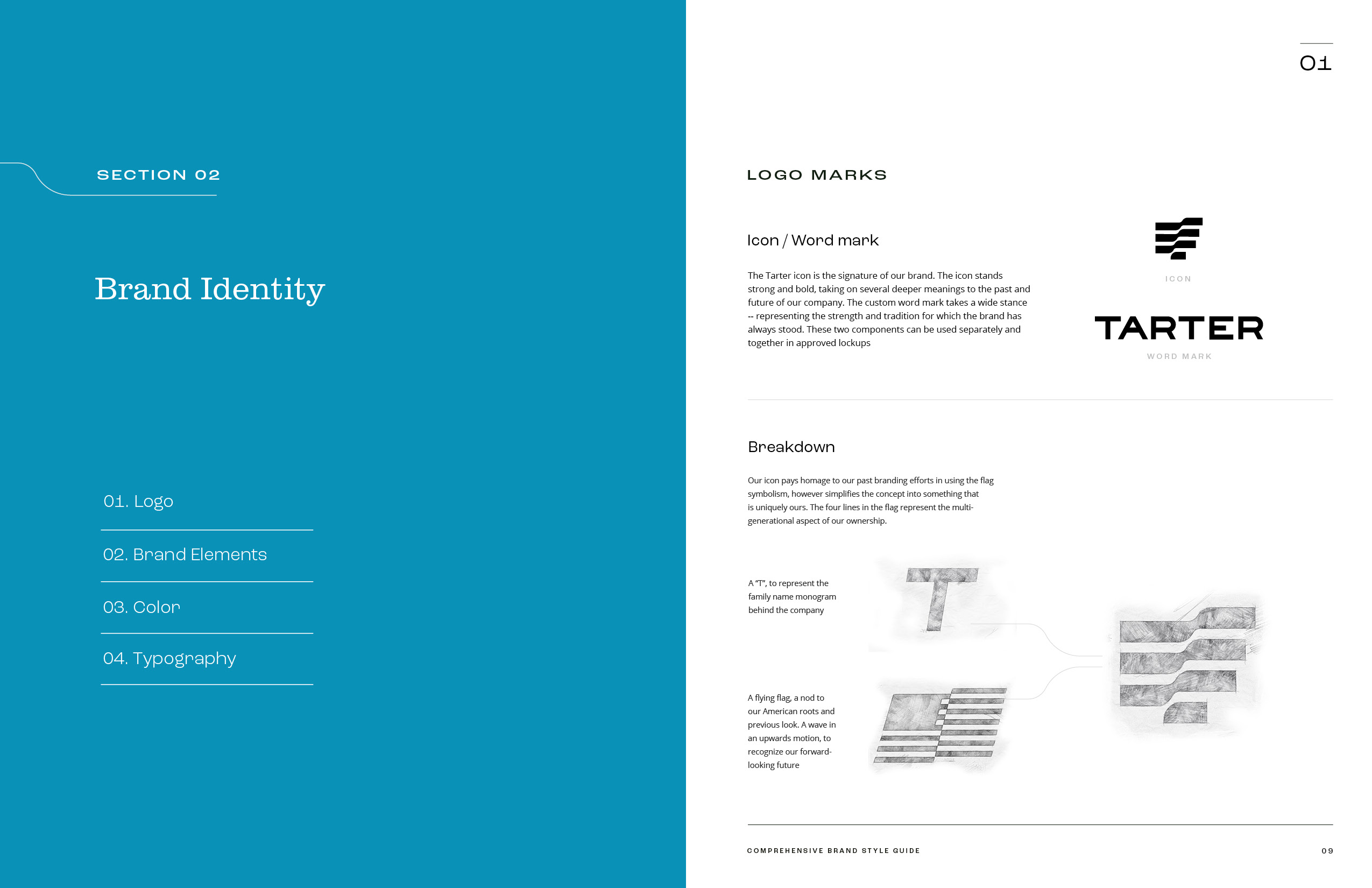 TTR21_Brand Standards - V65